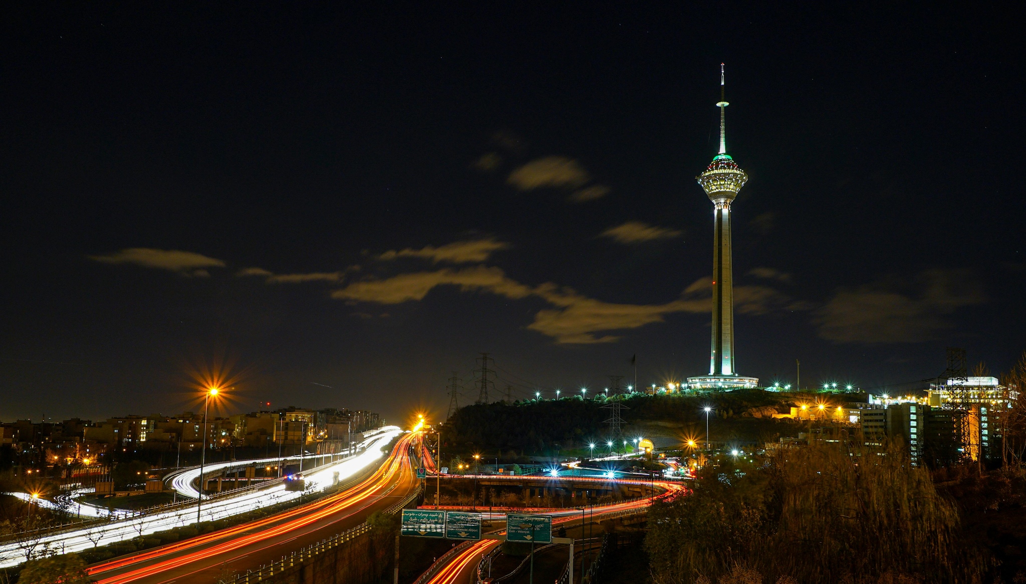 درباره گروه سرآمد