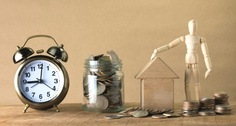 خدمات حسابداری