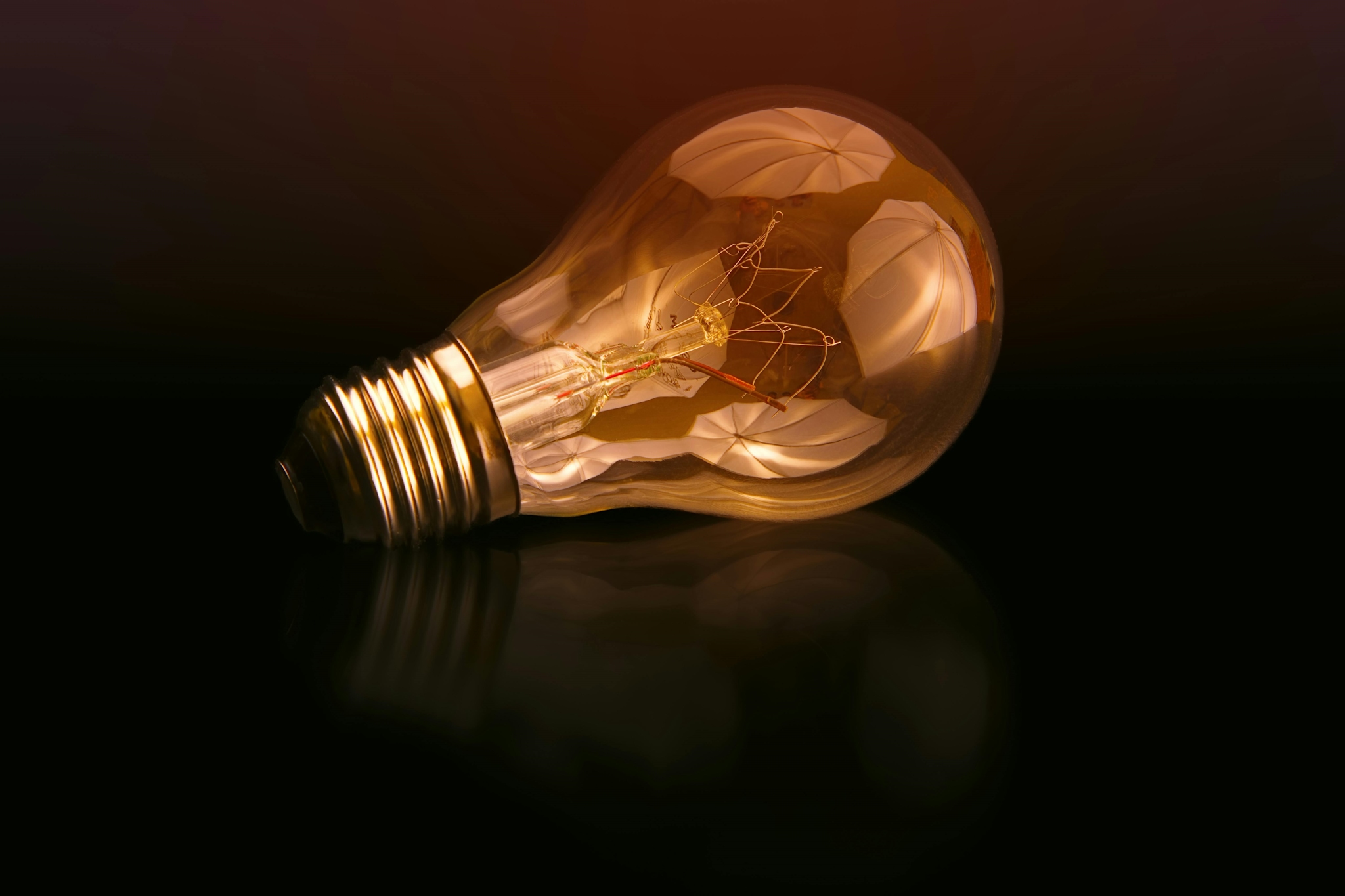 همکاری سازمانی