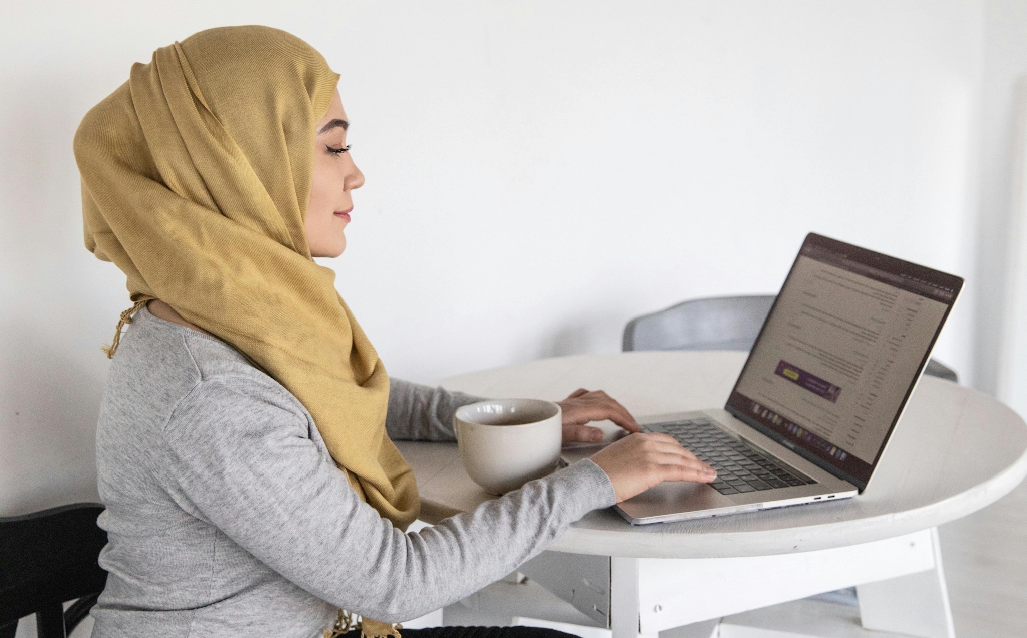 بانوان کارآفرین