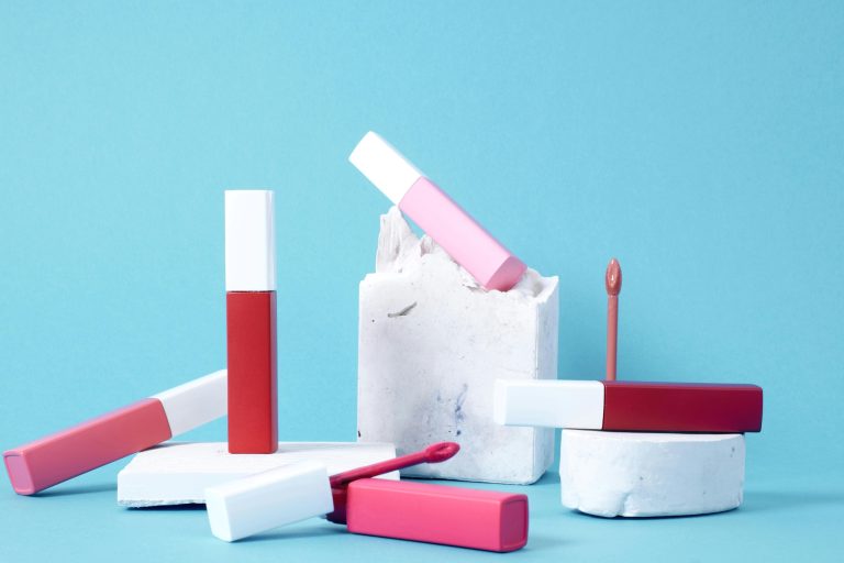 مشاوره تحقیقات بازار