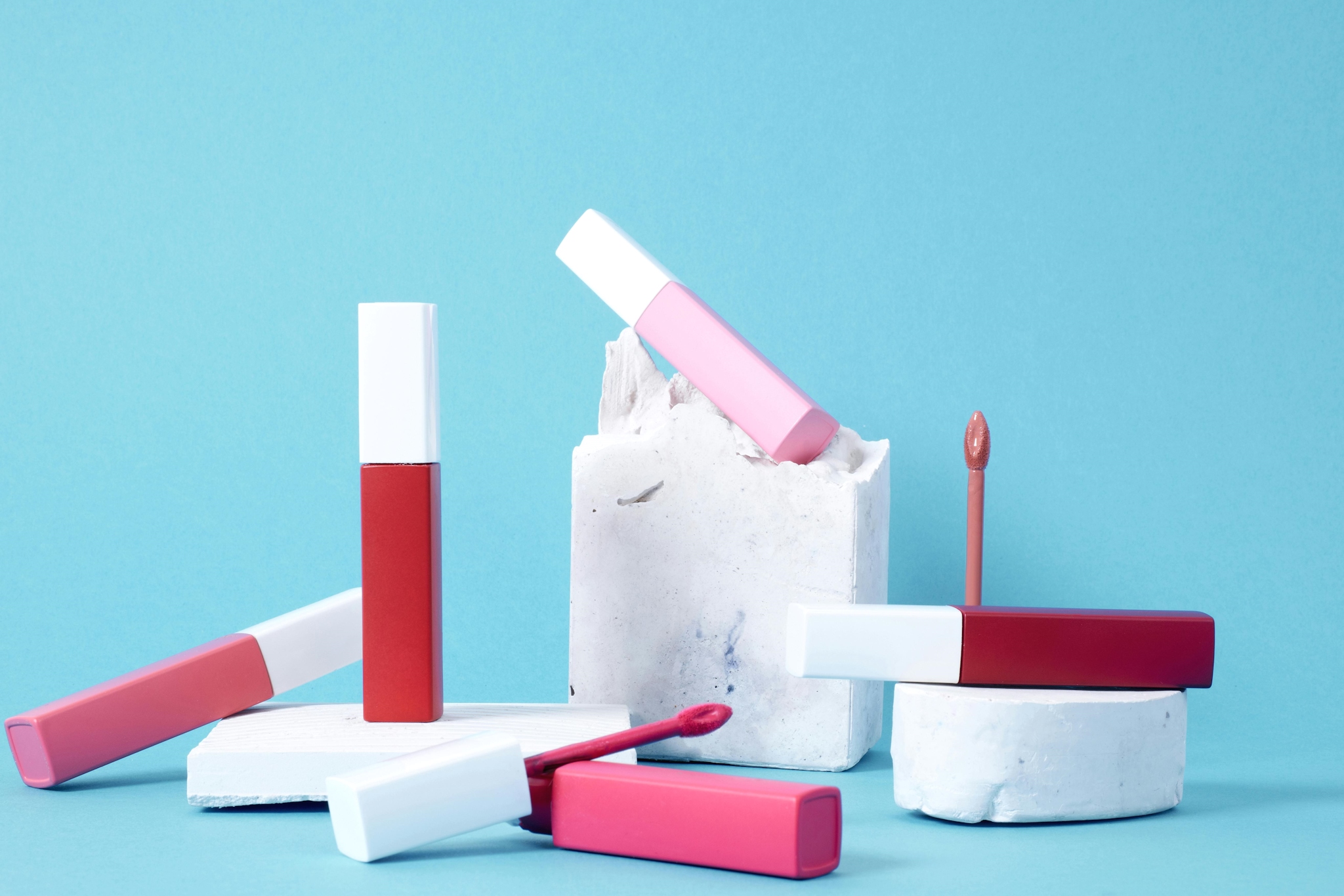 مشاوره تحقیقات بازار