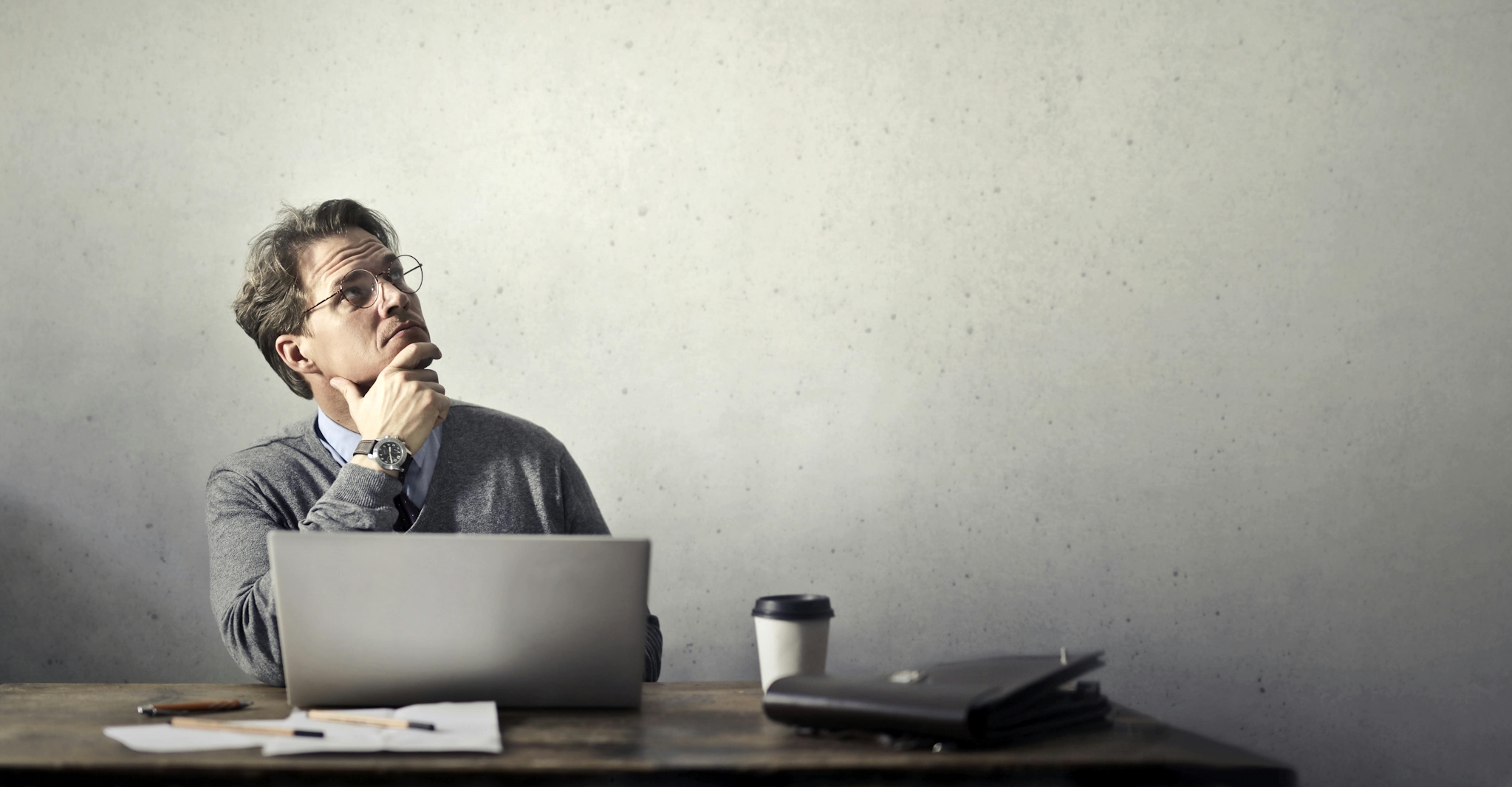 برون سپاری چیست