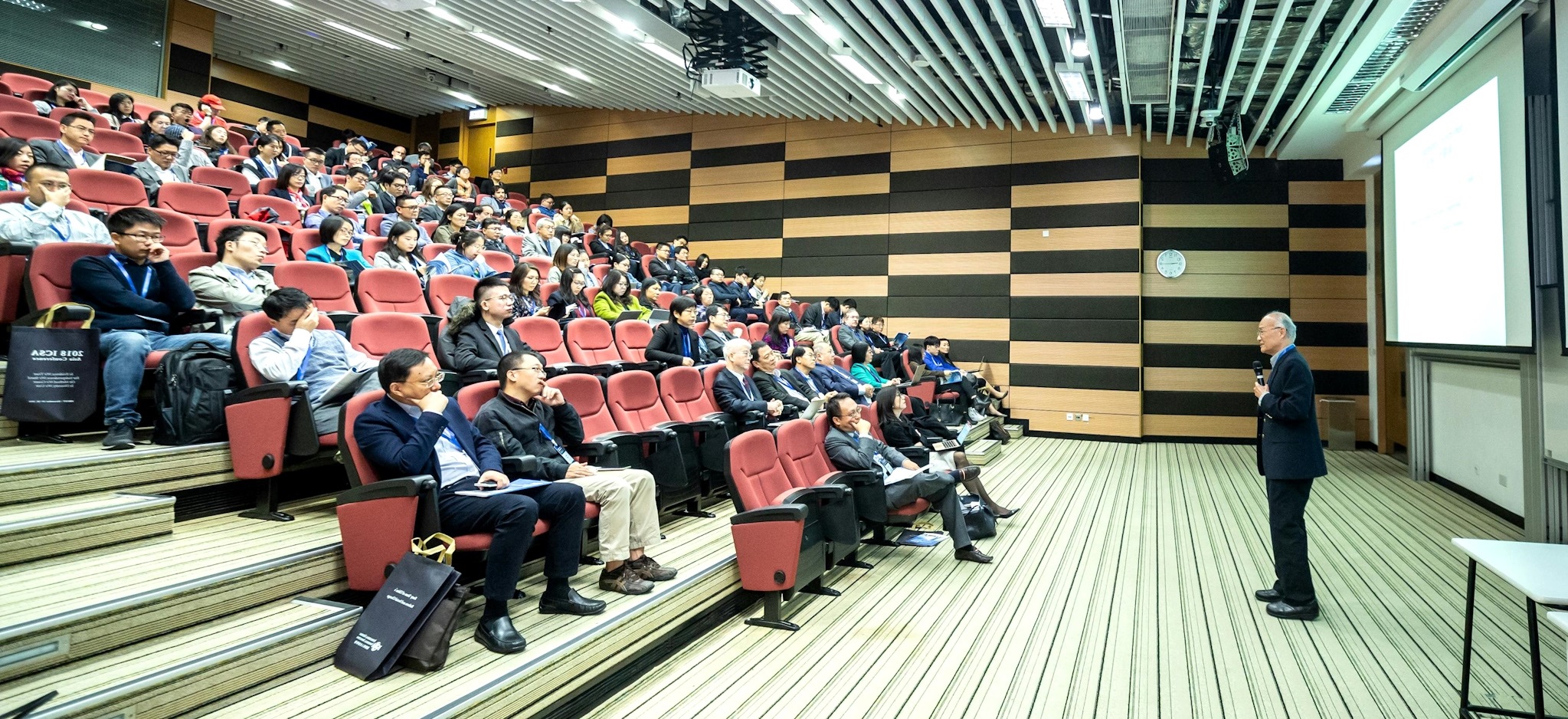 استارتاپ ویکند سرآمد