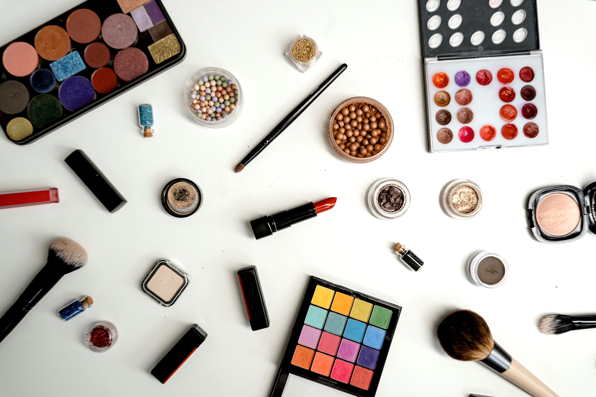 product management consulting services