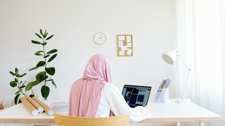 مشاوره دیجیتال مارکتینگ