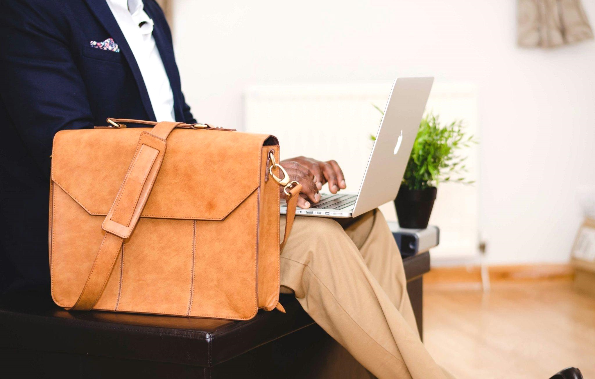 برون‌سپاری استراتژیک